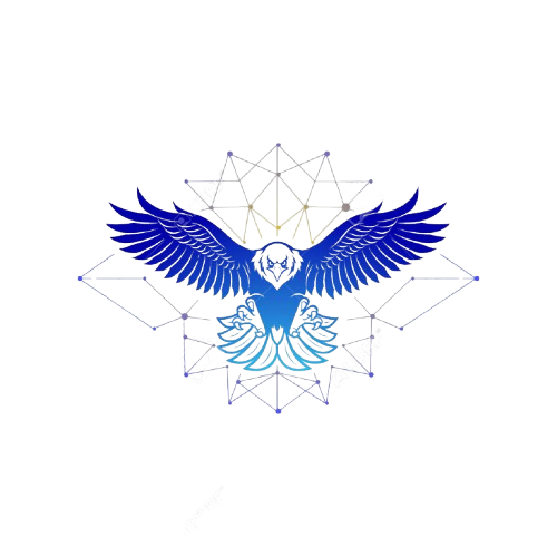 Leadbull Points System